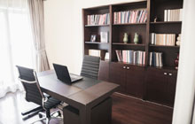 Newquay home office construction leads